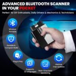 1757660205 kingbolen soloscan for land rover jaguar obd2 scanner bluetooth bi di.jpg