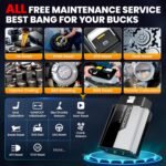 1757660206 kingbolen soloscan for land rover jaguar obd2 scanner bluetooth bi di.jpg