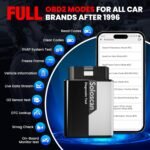 1757660207 kingbolen soloscan for land rover jaguar obd2 scanner bluetooth bi di.jpg