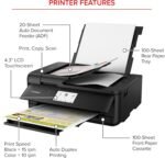 1757661827 canon pixma ts9520a – wireless home all in one inkjet printer.jpg