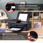 1757661829 canon pixma ts9520a – wireless home all in one inkjet printer.jpg