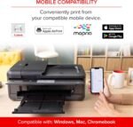 1757661830 canon pixma ts9520a – wireless home all in one inkjet printer.jpg