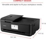 1757661832 canon pixma ts9520a – wireless home all in one inkjet printer.jpg