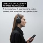 1757699455 sony wh 1000xm6 the best noise canceling wireless headphones hd nc pr.jpg