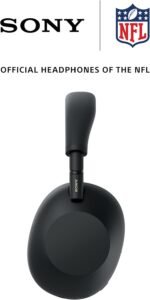 1757699456 sony wh 1000xm6 the best noise canceling wireless headphones hd nc pr.jpg