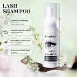 1757725955 eyelash cleaning kit with rechargeable lash fan and mascara brushes 6.jpg