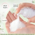 1757725956 eyelash cleaning kit with rechargeable lash fan and mascara brushes 6.jpg