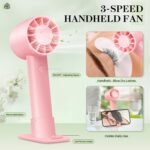 1757725958 eyelash cleaning kit with rechargeable lash fan and mascara brushes 6.jpg