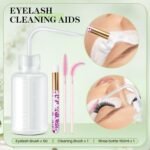 1757725959 eyelash cleaning kit with rechargeable lash fan and mascara brushes 6.jpg
