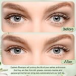 1757725961 eyelash cleaning kit with rechargeable lash fan and mascara brushes 6.jpg