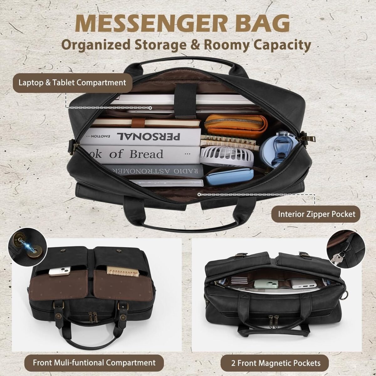 1757727856 rainsmore messenger bag for men 16 inch leather laptop bags work compu.jpg