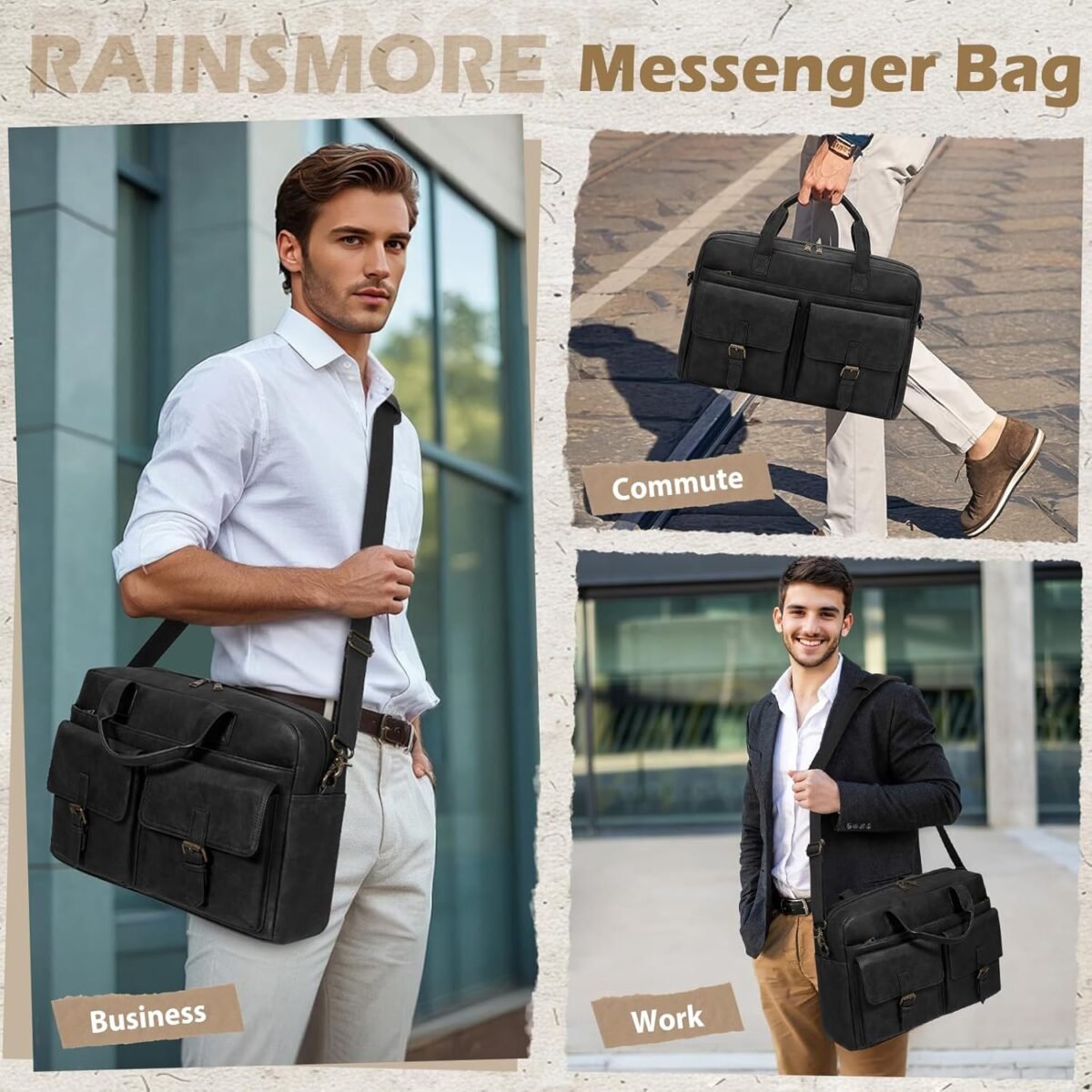 1757727858 rainsmore messenger bag for men 16 inch leather laptop bags work compu.jpg