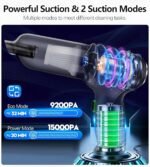 1757728749 portable handheld cordless strong vacuum cleaner and air duster high.jpg