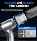 1757728750 portable handheld cordless strong vacuum cleaner and air duster high.jpg