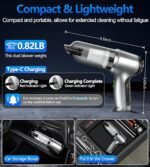 1757728751 portable handheld cordless strong vacuum cleaner and air duster high.jpg