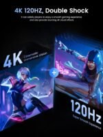 1757729172 uperfect portable monitor 4k 120hz qled 17.3 0.1ms gaming monitor.jpg
