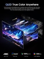 1757729174 uperfect portable monitor 4k 120hz qled 17.3 0.1ms gaming monitor.jpg
