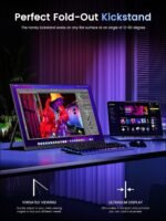 1757729175 uperfect portable monitor 4k 120hz qled 17.3 0.1ms gaming monitor.jpg