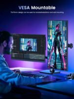 1757729176 uperfect portable monitor 4k 120hz qled 17.3 0.1ms gaming monitor.jpg