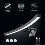 1757729951 55cm curved screenbar light bar for monitor dimmable led desk lamp wi.jpg