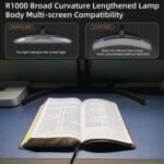 1757729952 55cm curved screenbar light bar for monitor dimmable led desk lamp wi.jpg