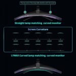 1757729953 55cm curved screenbar light bar for monitor dimmable led desk lamp wi.jpg