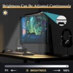 1757729955 55cm curved screenbar light bar for monitor dimmable led desk lamp wi.jpg