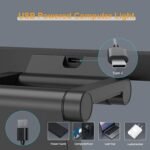 1757729956 55cm curved screenbar light bar for monitor dimmable led desk lamp wi.jpg