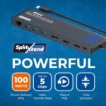 1757730201 orei splitextend 4k splitter extended display triple monitor 2 1 disp.jpg