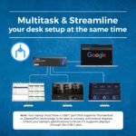 1757730204 orei splitextend 4k splitter extended display triple monitor 2 1 disp.jpg