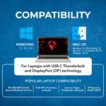 1757730205 orei splitextend 4k splitter extended display triple monitor 2 1 disp.jpg