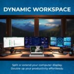 1757730206 orei splitextend 4k splitter extended display triple monitor 2 1 disp.jpg