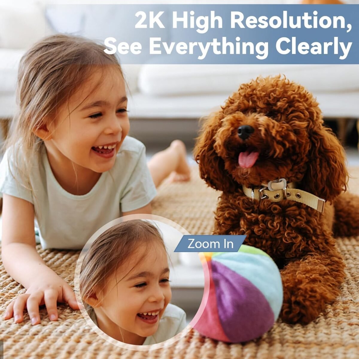 1757731865 maliton security camera indoor 2k wifi camera for home security with.jpg