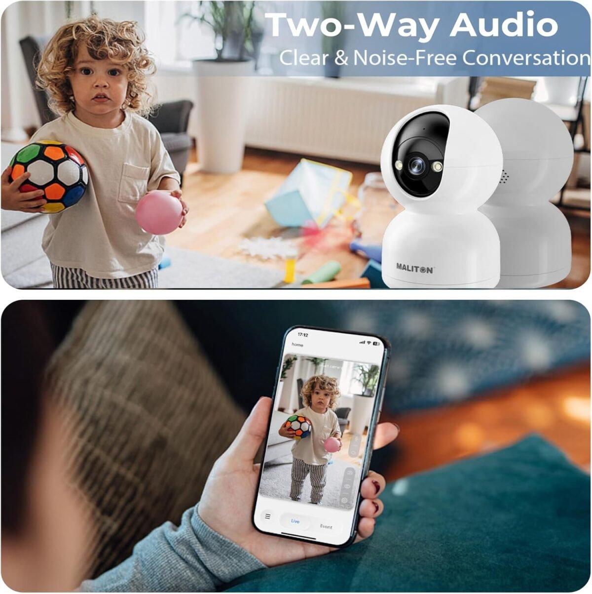 1757731866 maliton security camera indoor 2k wifi camera for home security with.jpg