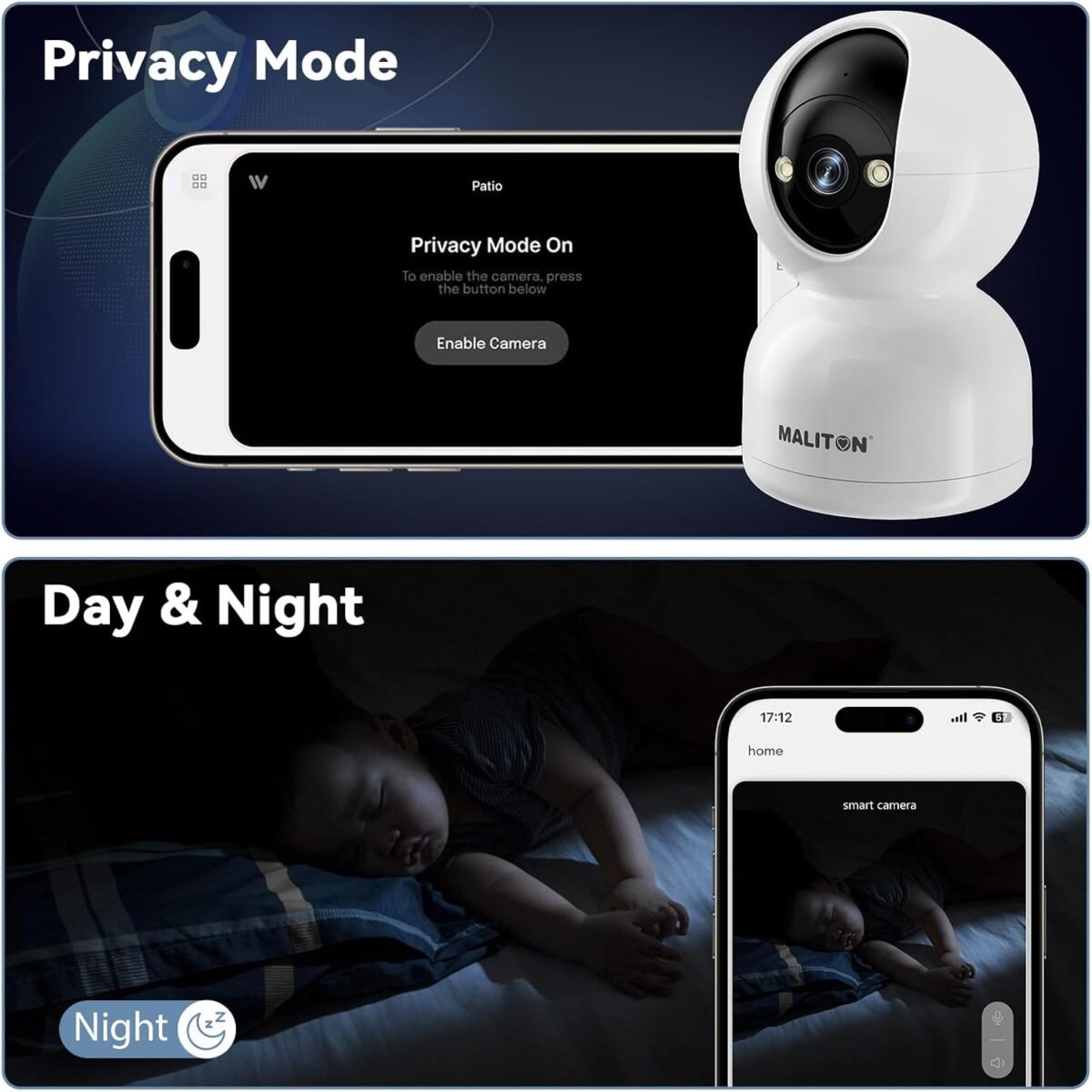 1757731869 maliton security camera indoor 2k wifi camera for home security with.jpg