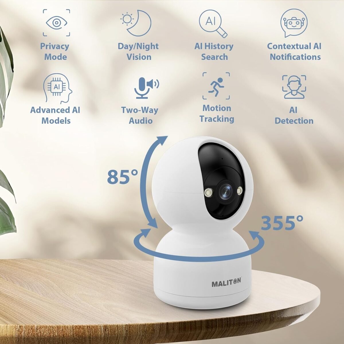 1757731870 maliton security camera indoor 2k wifi camera for home security with.jpg