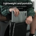 1757733165 arzopa 16.1 portable monitor sleeve bag pu leather case for travel m.jpg