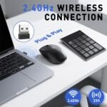 1757734063 wireless number pad and mouse combo 19 key usb keypad and 3 adjustabl.jpg
