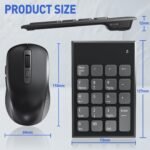 1757734066 wireless number pad and mouse combo 19 key usb keypad and 3 adjustabl.jpg