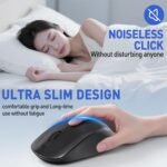 1757734067 wireless number pad and mouse combo 19 key usb keypad and 3 adjustabl.jpg