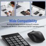 1757734069 wireless number pad and mouse combo 19 key usb keypad and 3 adjustabl.jpg