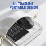 1757734070 wireless number pad and mouse combo 19 key usb keypad and 3 adjustabl.jpg