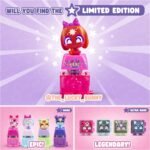 1757734308 keyboard mega pack the ultimate starter set includes storage keybo.jpg