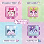 1757734309 keyboard mega pack the ultimate starter set includes storage keybo.jpg