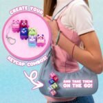 1757734310 keyboard mega pack the ultimate starter set includes storage keybo.jpg