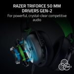 1757735470 razer blackshark v3 x hyperspeed wireless gaming headset for xbox 50m.jpg