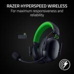 1757735472 razer blackshark v3 x hyperspeed wireless gaming headset for xbox 50m.jpg