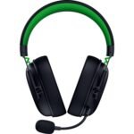1757735474 razer blackshark v3 x hyperspeed wireless gaming headset for xbox 50m.jpg