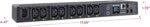 1757737479 cyberpower pdu41004 switched pdu 100 240v12a derated to 12a ul 10.jpg