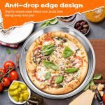 1757738031 nuogo 3 pcs 16 14 10 inch large deep pizza pans stainless steel pizza.jpg